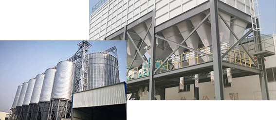 维多利亚老品牌vic(集团)官方网站