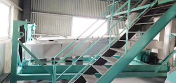 维多利亚老品牌vic(集团)官方网站