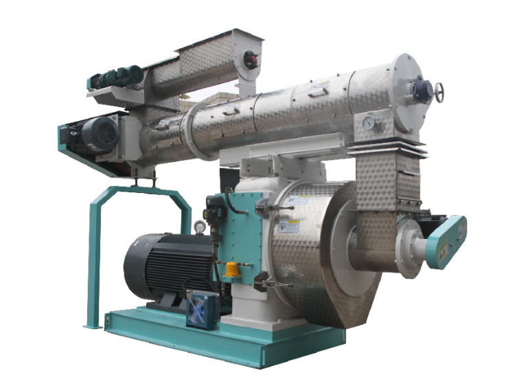 单层制粒唬唬唬；